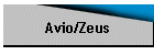 Avio/Zeus