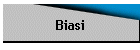 Biasi