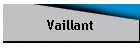 Vaillant